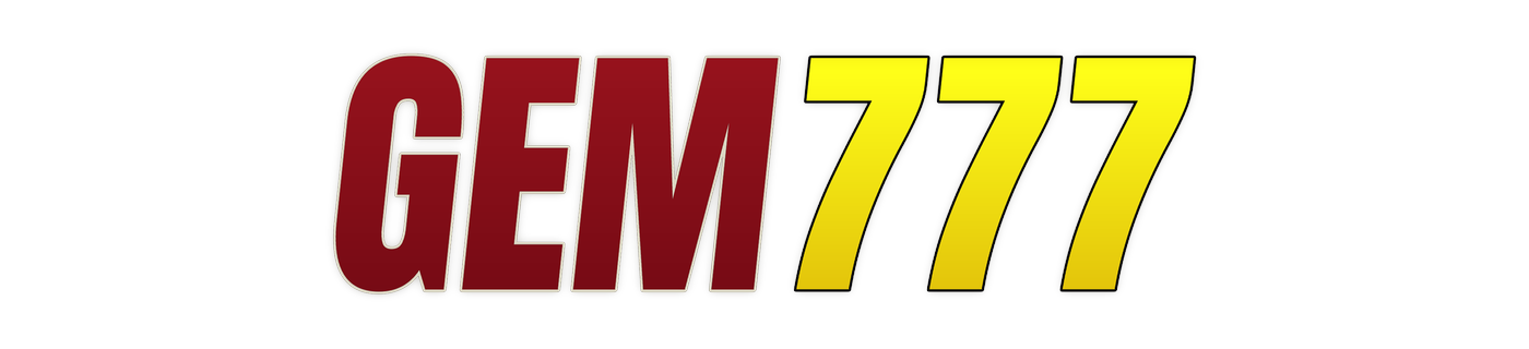 gem777